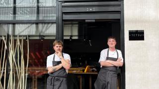 PHOTO-2025-04-22-14-00-04 (1)