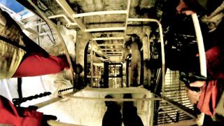 736936579_230458151_1706x960