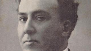 Antonio Machado a los 150 años: la historia de los hermanos y su discurso de ingreso en la RAE