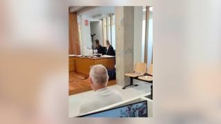 Juicio a un hombre acusado de agredir sexualmente en Vigo, durante años, al hijo de su pareja cuando éste era menor