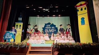 Foto: Ayuntamiento de Mora.