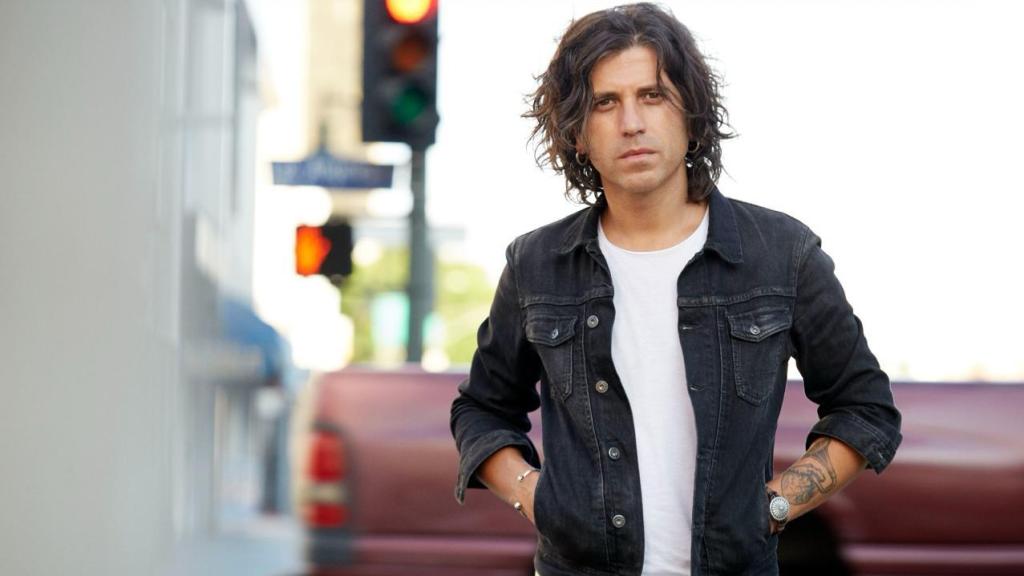 Raúl Gutiérrez ‘Rulo’