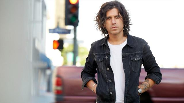 Raúl Gutiérrez ‘Rulo’