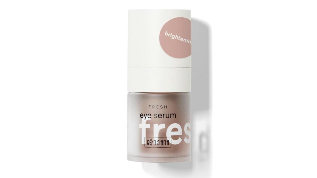 Serum de Ringana Fresh