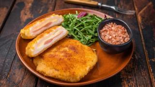 Captura de pantalla 2025-04-24 164309