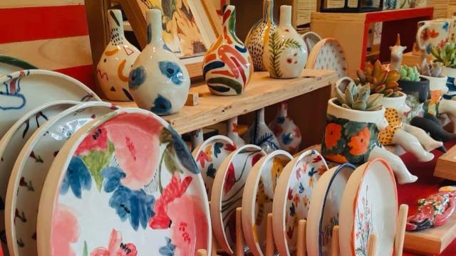 WhatsApp Image 2025-04-24 at 16.47.05