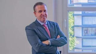 pedro-munoz-asesor-financiero