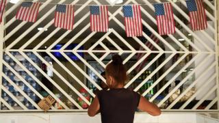 Captura de pantalla 2025-04-24 a las 18.32.45