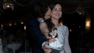 1003743708432_254649618_1706x960