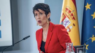 Captura de pantalla 2025-04-24 a las 19.03.01