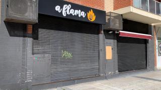 WhatsApp Image 2025-04-24 at 20.11.16