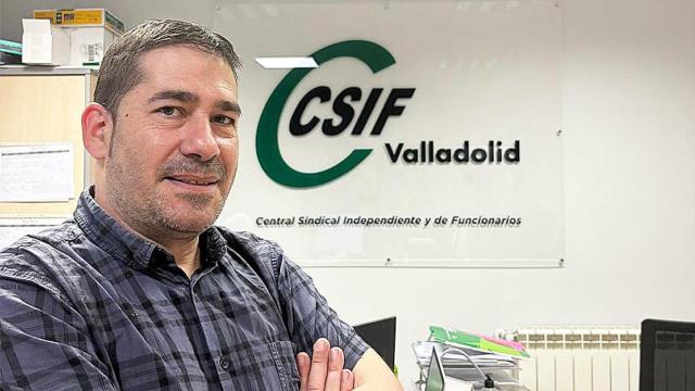Roberto Cortés