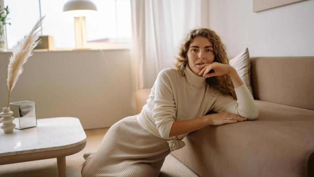 La decoración de tu casa habla sobre el tipo de persona que eres.