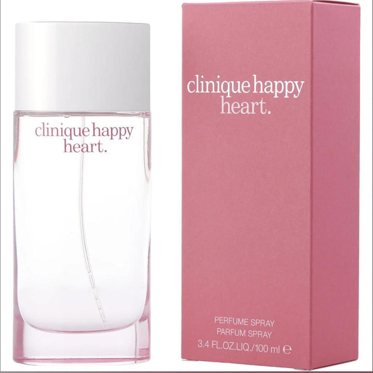 Este producto cuenta con decenas de reseñas positivas.