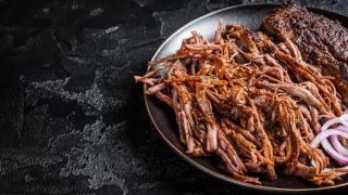 Captura de pantalla 2025-04-25 101123