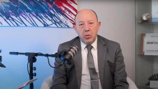 gonzalo-bernardos-economista-alquiler