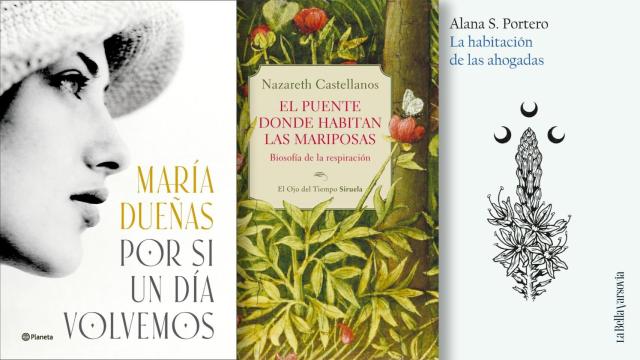 librosmasvendidos copia (34)