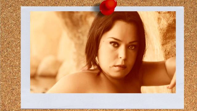 Chiqui participó en varios concursos de Telecinco, como 'Gran Hermano' y 'Supervivientes'.