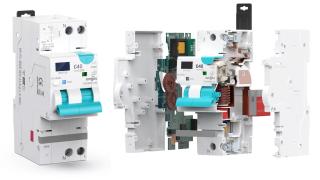 Diferencial inteligente