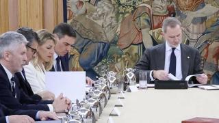 Captura de pantalla 2025-04-25 a las 13.26.01