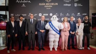 A Michelin (6)