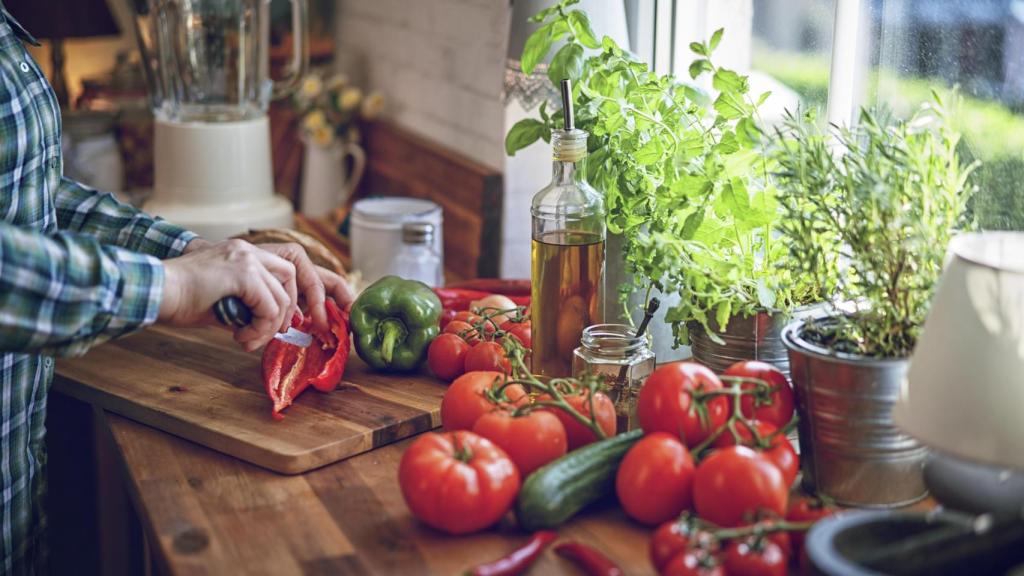 Es un plato muy conocido en la provincia.