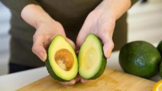 Captura de pantalla 2025-04-25 145122