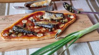 Captura de pantalla 2025-04-25 151412