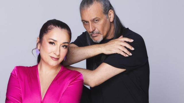 Camela será la banda sonora de las Festas do Carme de Marín: fecha y detalles del concierto