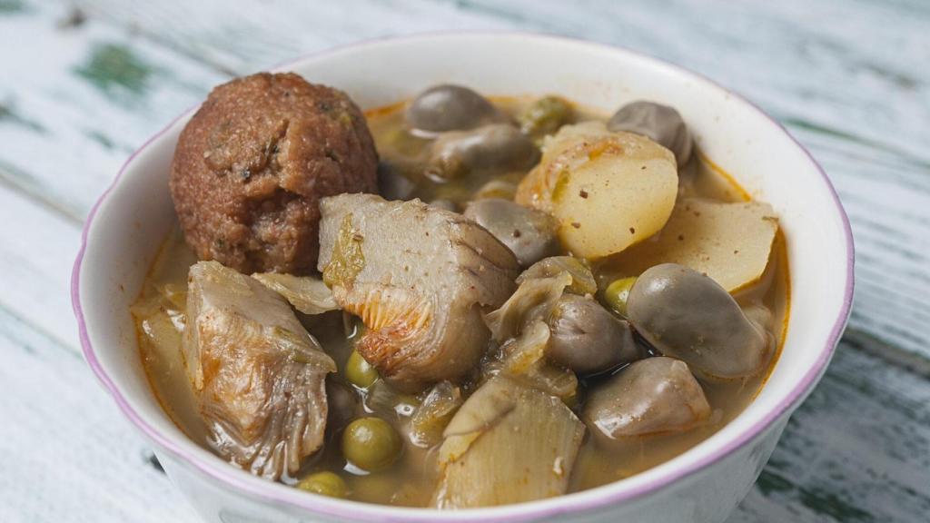 Pipeo de Casarabonela.