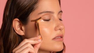 Imagen de cortesía de You Are The Princess