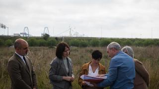 250425-rodriguez-industrializacion-vivienda