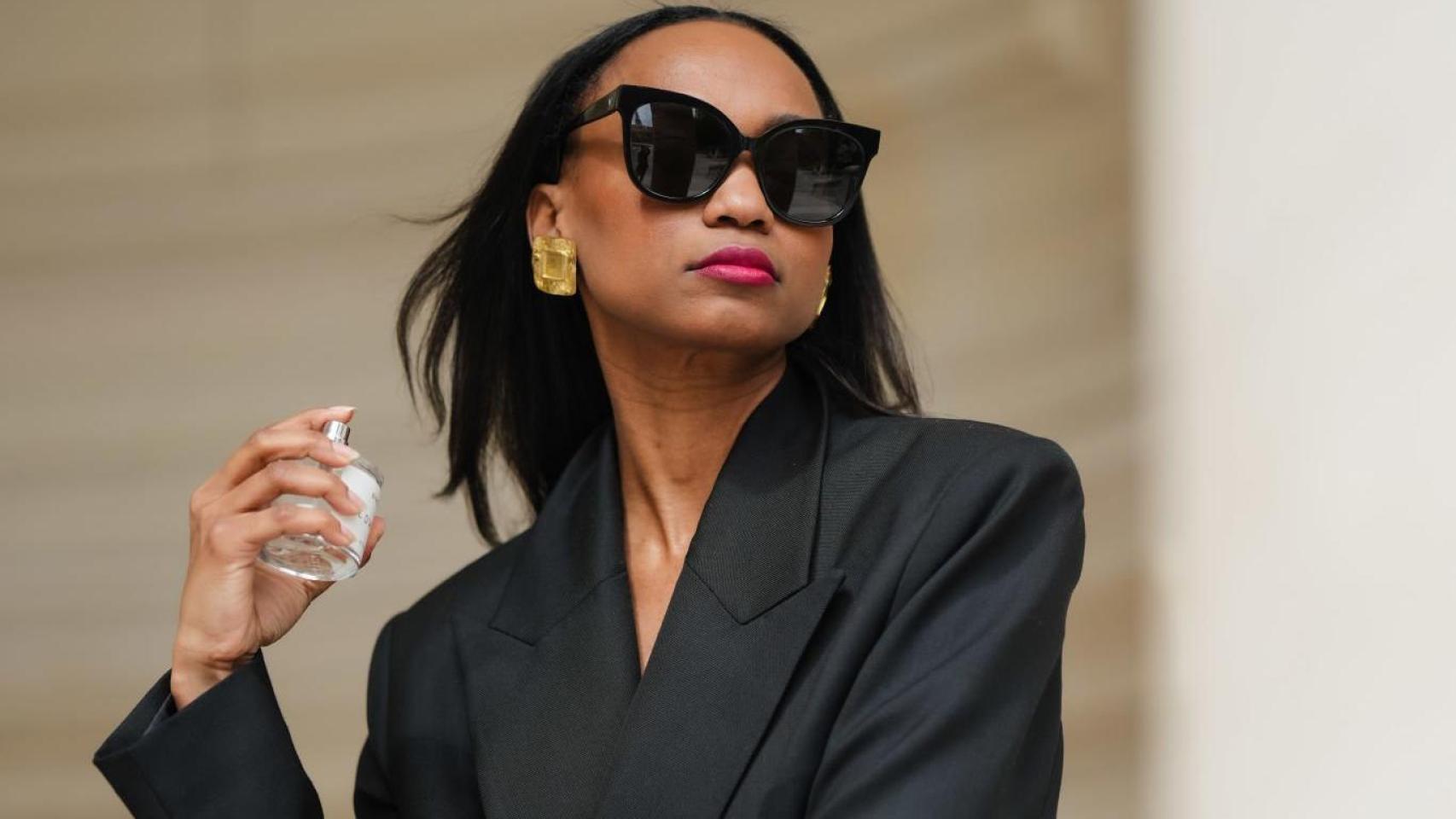 Así huele el año 2025: las tendencias que vienen y más de 20 fragancias irresistibles