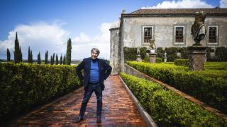 MarisaCardoso_70 (1)