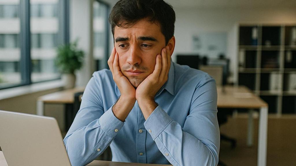 El informe Randstad Workmonitor 2024, mostró que estos jóvenes buscan una cultura empresarial distinta a la de sus superiores.