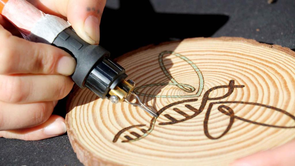 Mercado medieval de Tamajón (Guadalajara).