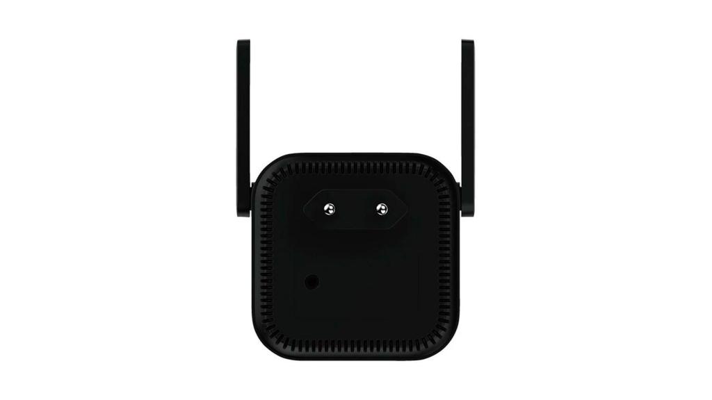 Xiaomi Mi Wi-Fi Range Extender Pro