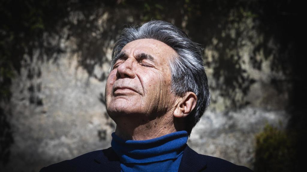 Retrato de Lorenzo de Médici.