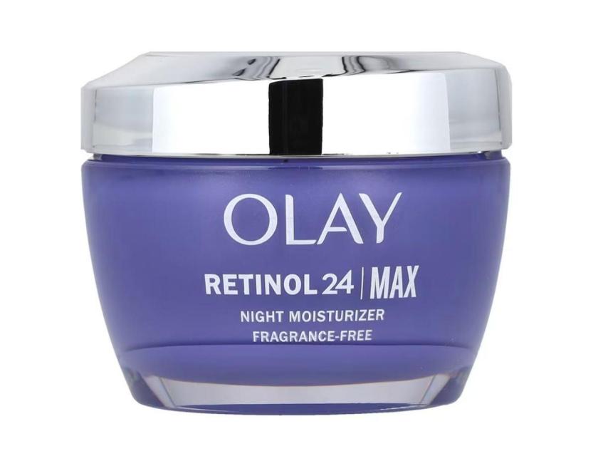 Esta crema cuenta con decenas de reseñas positivas.