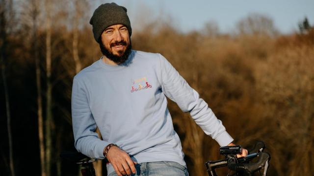 Javier García (@xinolugo).