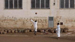 1003743728359_255036118_1706x960 (1)