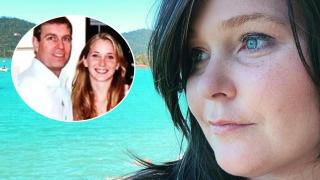 115815411_339292164129771_2366129483018741537_n(1)