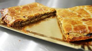 La delicia típica de Alicante que no se come en el resto de España: un plato rico en magnesio y hierro