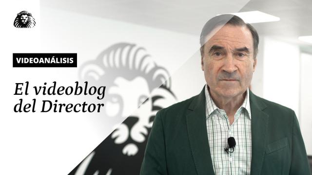 A Sánchez se le estrecha el suelo bajo los pies. ¿Cuánto durará?