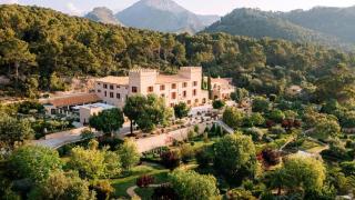 Captura de pantalla 2025-04-28 014553