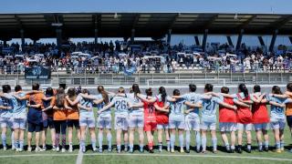 As Celtas ganan en Vigo y se sitúan a un paso del ascenso