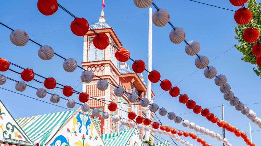 Cuenta atrás para el lunes de pescaito.