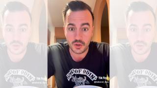 El debate sobre la jubilación vuelve a cobrar protagonismo.