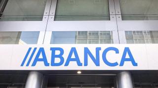 Abanca gana 220 millones de euros en el primer trimestre de 2025, un 38,9% más