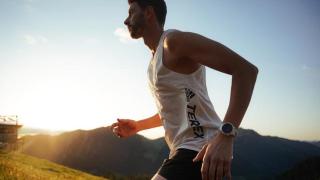 Alex Imbernón (Pikitrainer)